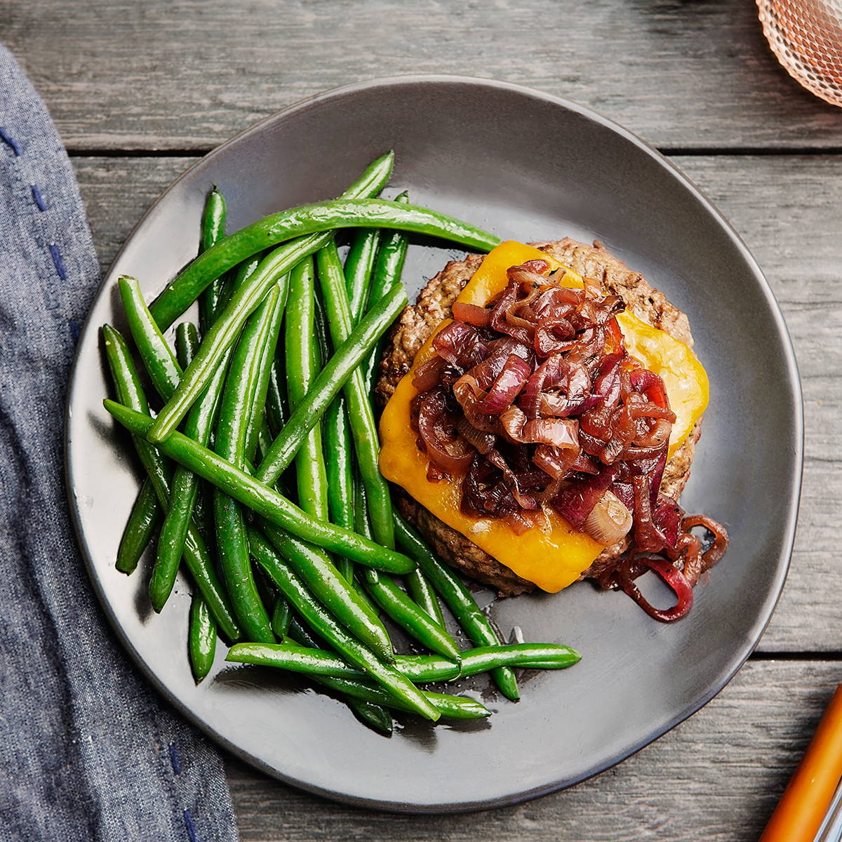 GlutenFree BestSeller Box Metabolic Meals Healthy Meals Delivered